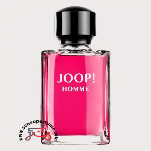 عطر ادکلن جوپ هوم